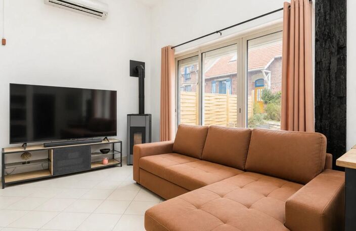 Ensemble immobilier rentable à Passel — photo 5