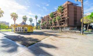 Appartement 4 Pièces 126 m² à vendre à Montpellier (34000)