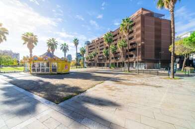 Appartement 4 pièces 644000 €