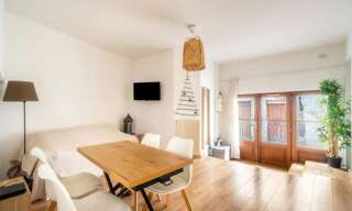 Maison 3 Pièces 65 m² à vendre à Montpellier (34000)