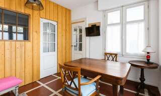 Appartement 1 Pièce 31 m² à vendre à Royan (17200)