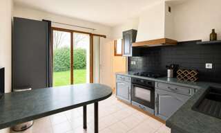 Maison 6 Pièces 156 m² à vendre à Ardelles (28170)