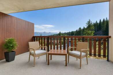 Appartement 1 pièces 61500 €