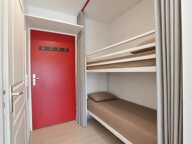 Studio de 24 m2 en vente à Selonnet au cœur de la Vallée de la Blanche — photo 4