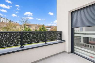Maison 5 pièces 415000 €