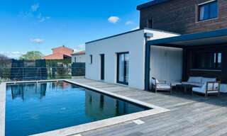 Maison 7 Pièces 152 m² à vendre à Valensole (04210)