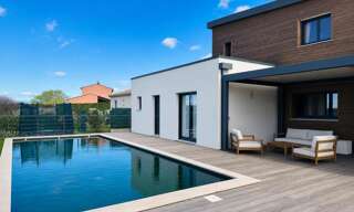 Maison 7 Pièces 152 m² à vendre à Valensole (04210)