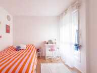 Appartement moderne 104m² avec jardin à Reims — photo 2