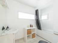 Appartement moderne 104m² avec jardin à Reims — photo 3