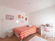 Appartement moderne 104m² avec jardin à Reims — photo 4