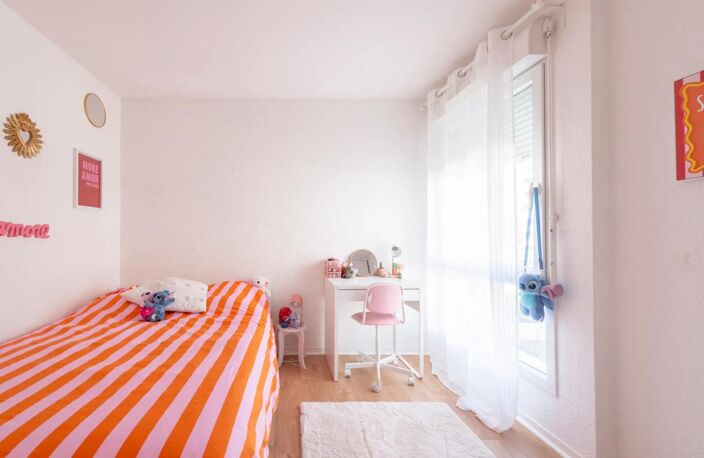 Appartement moderne 104m² avec jardin à Reims — photo 3
