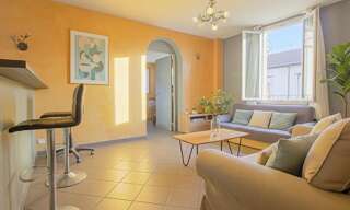 Appartement 5 Pièces 89 m² à vendre à Drancy (93700)