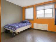 À vendre – Spacieux appartement 5 pièces avec parking — photo 3