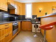À vendre – Spacieux appartement 5 pièces avec parking — photo 4