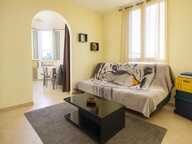 À vendre – Spacieux appartement 5 pièces avec parking — photo 2