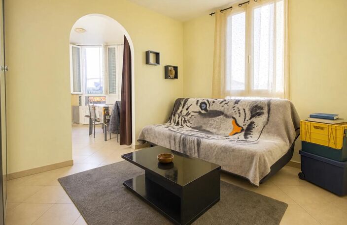 À vendre – Spacieux appartement 5 pièces avec parking — photo 2