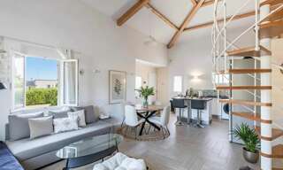 Maison 6 Pièces 160 m² à vendre à Antibes (06600)