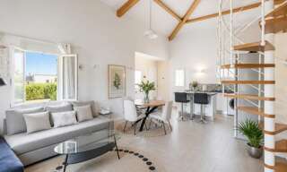 Maison 6 Pièces 160 m² à vendre à Antibes (06600)