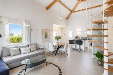 Maison 6 pièces 850000 €