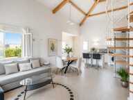 Maison de 6 pièces de 160 m² située à Antibes — photo 2