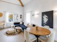 Maison de 6 pièces de 160 m² située à Antibes — photo 3
