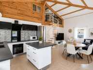 Maison de 6 pièces de 160 m² située à Antibes — photo 4