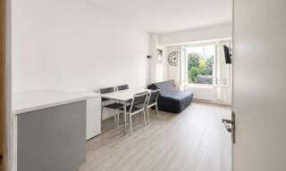 Appartement 3 Pièces 46 m² à vendre à La Baule-Escoublac (44500)