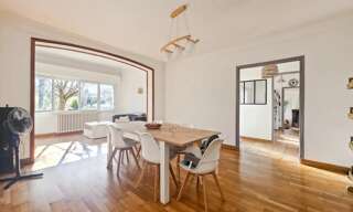 Maison 5 Pièces 152 m² à vendre à Montsaunès (31260)