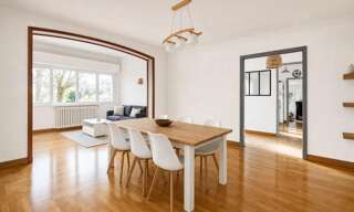 Maison 5 Pièces 152 m² à vendre à Montsaunès (31260)