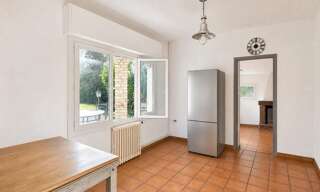 Maison 5 Pièces 152 m² à vendre à Montsaunès (31260)