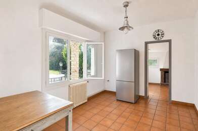 Maison 5 pièces 225000 €
