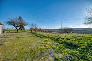 Maison 8 pièces 299520 €