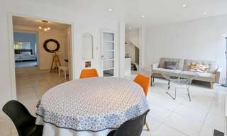 Appartement 3 Pièces 68 m² à vendre à Biarritz (64200)