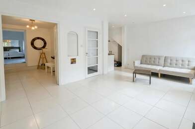 Appartement 3 pièces 499000 €