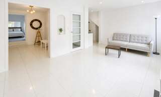 Appartement 3 Pièces 68 m² à vendre à Biarritz (64200)