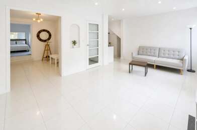 Appartement 3 pièces 499000 €