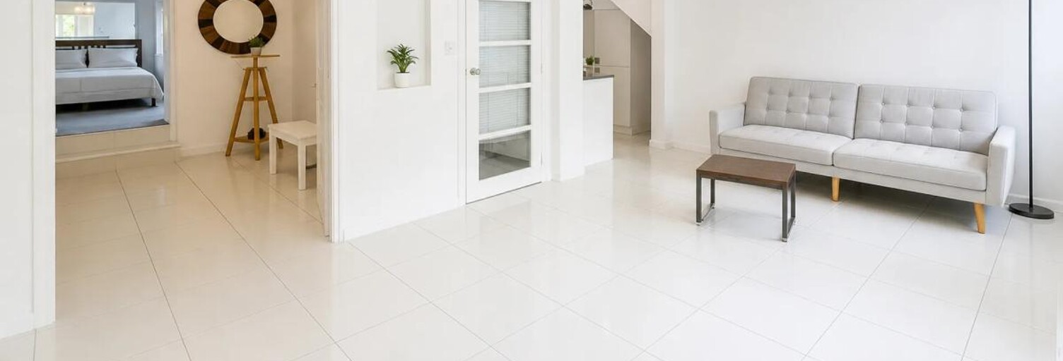Appartement 3 Pièces 68 m² à vendre à Biarritz (64200)