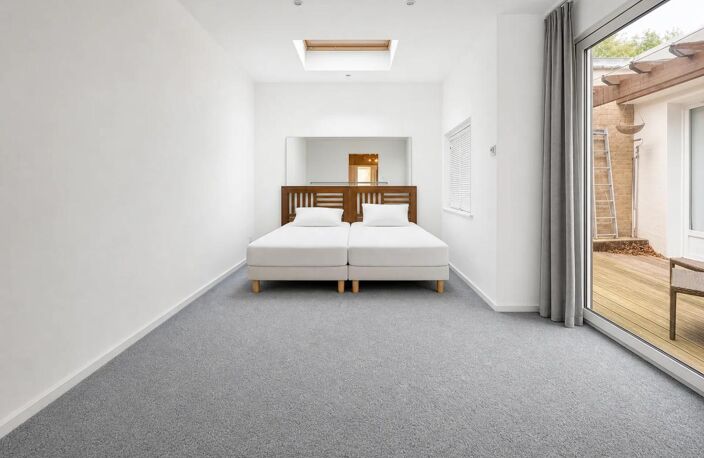 Appartement 3 pièces de 68 m² à Biarritz — photo 4