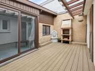 Appartement 3 pièces de 68 m² à Biarritz — photo 3