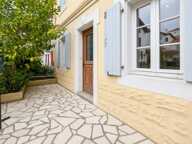 Appartement 3 pièces de 68 m² à Biarritz — photo 2