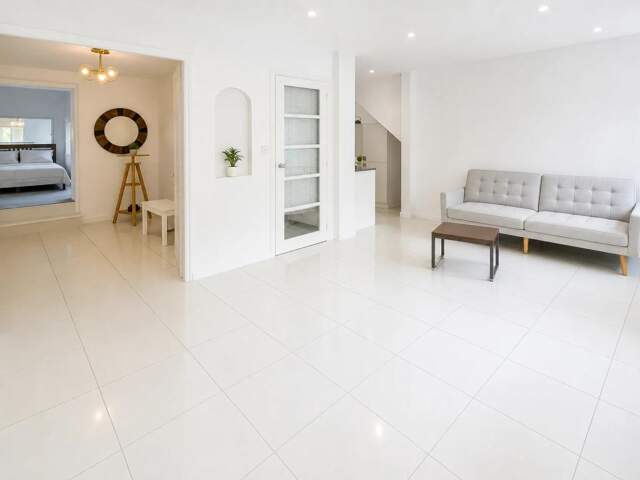 Appartement 3 pièces de 68 m² à Biarritz — photo du bien