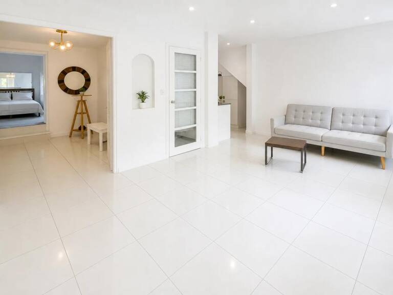 Appartement 3 pièces de 68 m² à Biarritz — photo 1