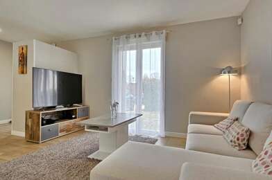 Maison 6 pièces 299000 €