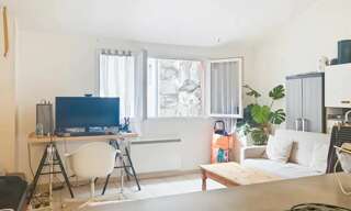 Appartement 5 Pièces 90 m² à vendre à Lodève (34700)