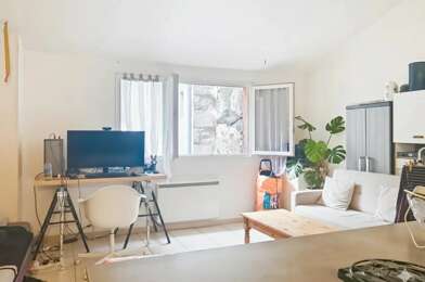 Appartement 5 pièces 99000 €