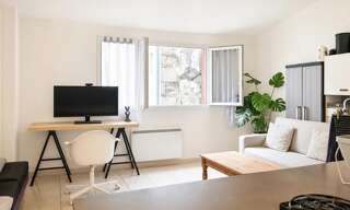 Appartement 5 Pièces 90 m² à vendre à Lodève (34700)