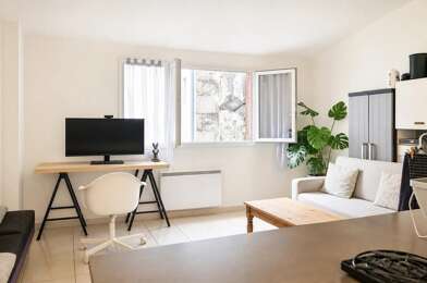 Appartement 5 pièces 99000 €