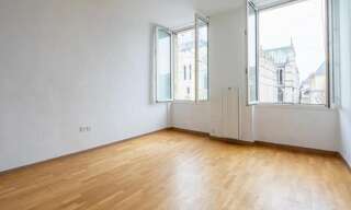Appartement 3 Pièces 58 m² à vendre à Saint-Denis (93200)
