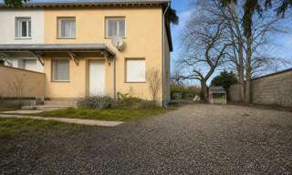 Maison 4 Pièces 95 m² à vendre à Limoges-Fourches (77550)