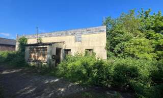 Maison 1 Pièce 170 m² à vendre à Saint-Hilaire-sur-Helpe (59440)